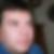 Profilbild von Matteo Totaro