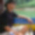 Profilbild von Dirk Irmler