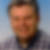 Profilbild von Frank Neuenfeld