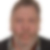 Profilbild von Dieter Münchhalfen