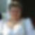 Profilbild von Sabine Bitzer