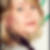Profilbild von Ute Fischer