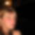 Profilbild von Claudia Mawick