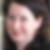 Profilbild von Patricia Zinke