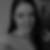 Profilbild von Sandra Steckel