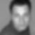Profilbild von Stefan Presche