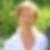 Profilbild von Anita Ruppert