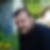 Profilbild von Thomas Heinke