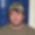 Profilbild von Mario Pommer