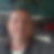 Profilbild von Mario Michel