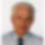 Profilbild von Horst Gladow