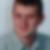 Profilbild von Swen Rost