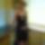 Profilbild von Birgit Henke