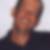 Profilbild von Robert Schelte