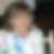 Profilbild von Edith Neumann