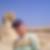 Profilbild von Marcus Lauterbach