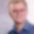 Profilbild von Stephan Brunner
