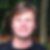 Profilbild von Martin Seehafer