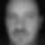 Profilbild von Carsten von der Heid