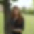 Profilbild von Katharina Leske
