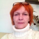 Profilfoto von Petra Güssow