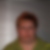 Profilbild von Roswitha Brösamle