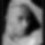 Profilbild von Peter Altmeyer