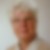 Profilbild von Irma Renate Böttcher