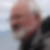 Profilbild von Klaus-Josef Notz, Dr.