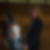 Profilbild von Madeleine Sperling