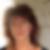 Profilbild von Melanie Sauer