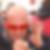 Profilbild von Udo Riedel