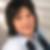Profilbild von Elke Berthold