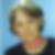 Profilbild von Tabea Kathleen Hanschke