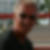 Profilbild von Peter Berresheim