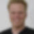 Profilbild von Volker Lammerschmidt