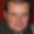 Profilbild von Volker Blank
