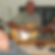 Profilbild von Heiner-Frank Schmidt