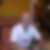 Profilbild von Peter Herrmann