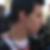 Profilbild von Tobias Jegminat