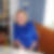Profilbild von Gabriele Monski