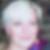 Profilbild von Madlen Krüger
