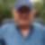 Profilbild von Dietmar Schlack