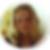 Profilbild von Kathrin Staneczek