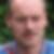 Profilbild von Rainer Bexte