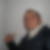 Profilbild von Sebastian Walther