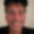 Profilbild von Torsten Person