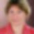 Profilbild von Irene Siebert