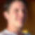 Profilbild von Alexander Hartenbach
