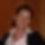 Profilbild von Daniela Rinne